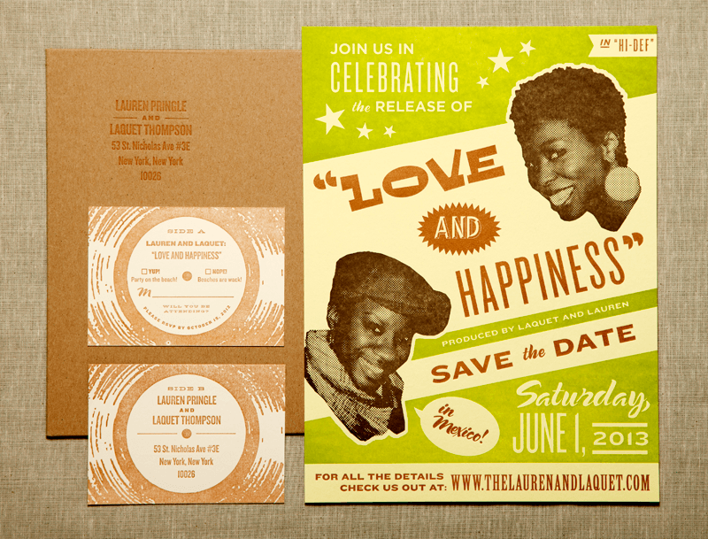 lauren_laquet7_1024x1024