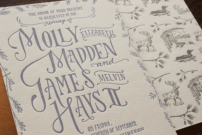 molly_james4_1024x1024