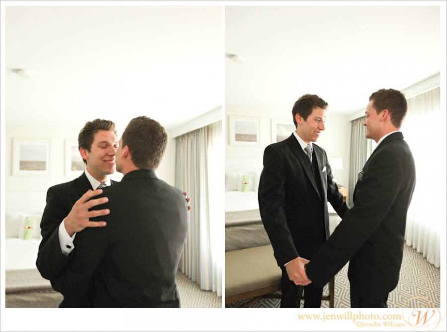 sanpedro-wedding-3301pp_w900_h670