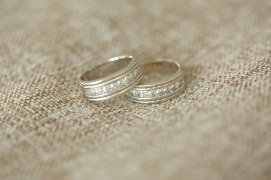 sanpedro-wedding-3315pp_w900_h600