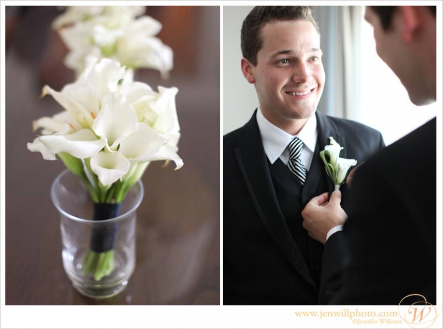 sanpedro-wedding-3355pp_w900_h670