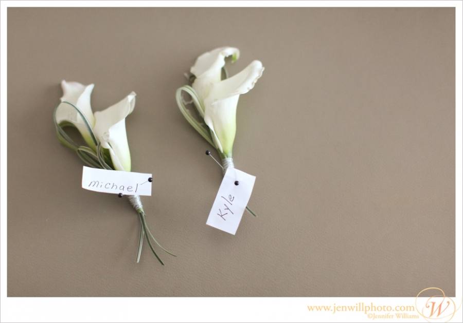 sanpedro-wedding-3373pp_w900_h629