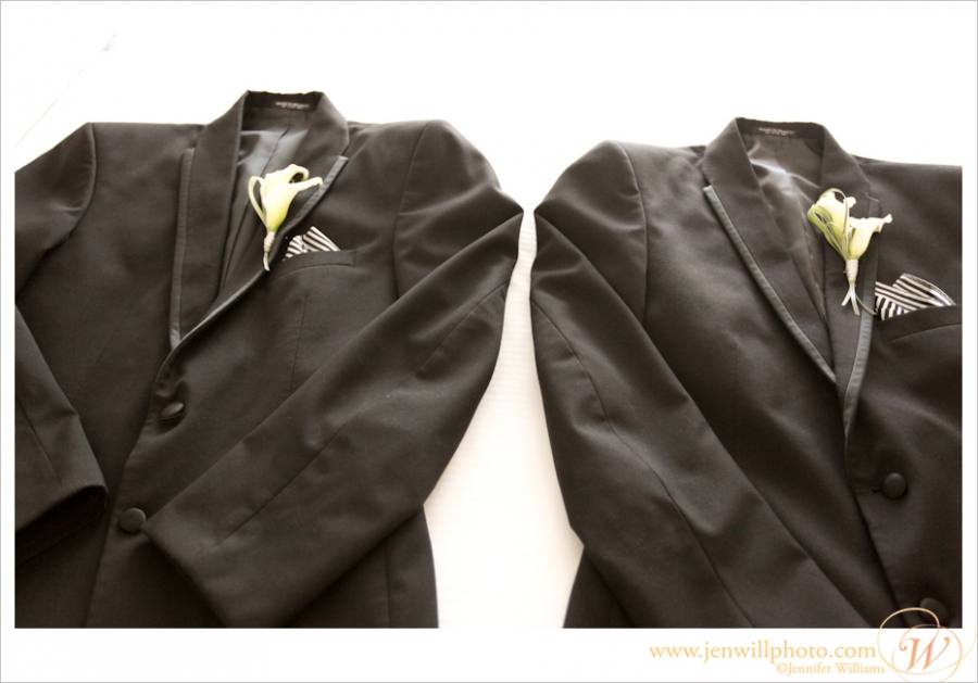 sanpedro-wedding-3435pp_w900_h629