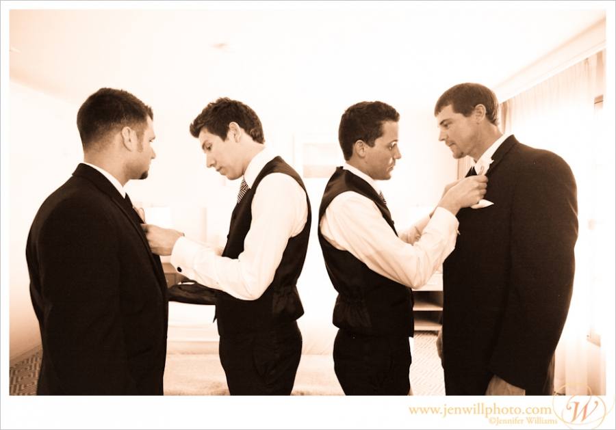 sanpedro-wedding-3448pp_w900_h629