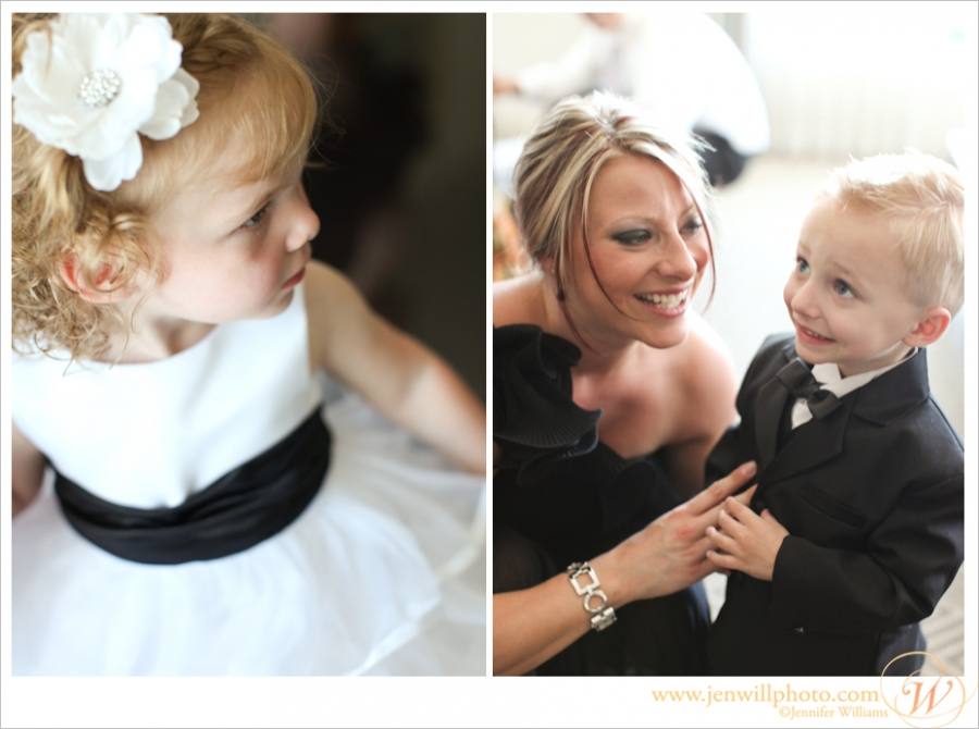 sanpedro-wedding-3516pp_w900_h670