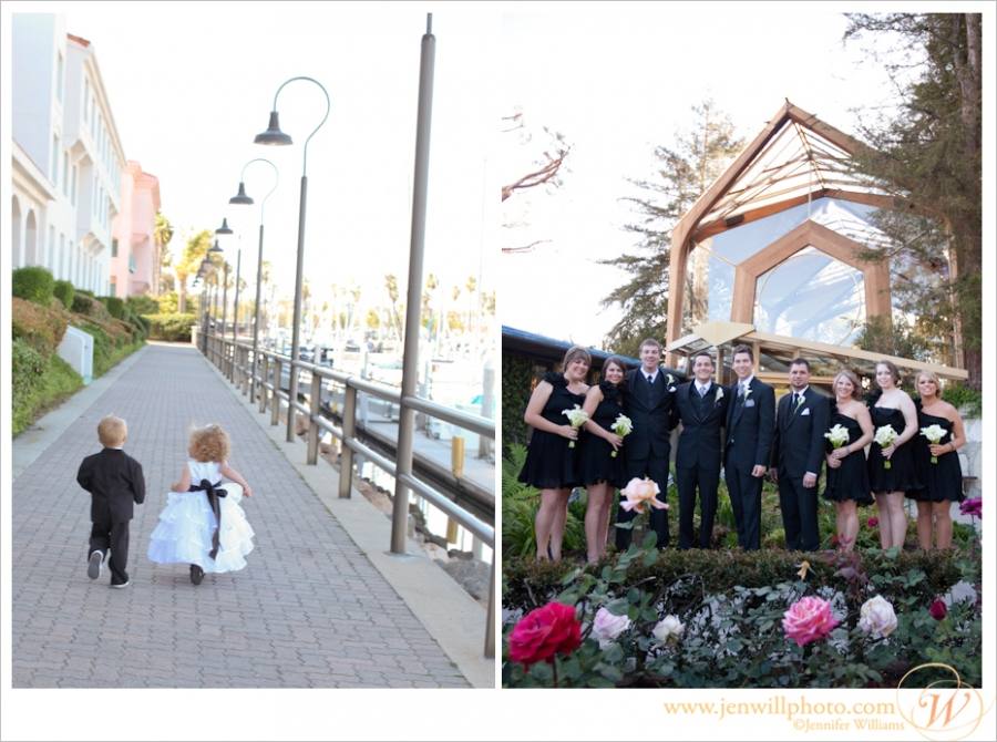 sanpedro-wedding-3667pp_w900_h670