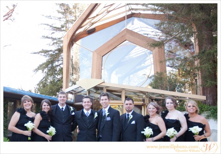 sanpedro-wedding-3873pp_w900_h629