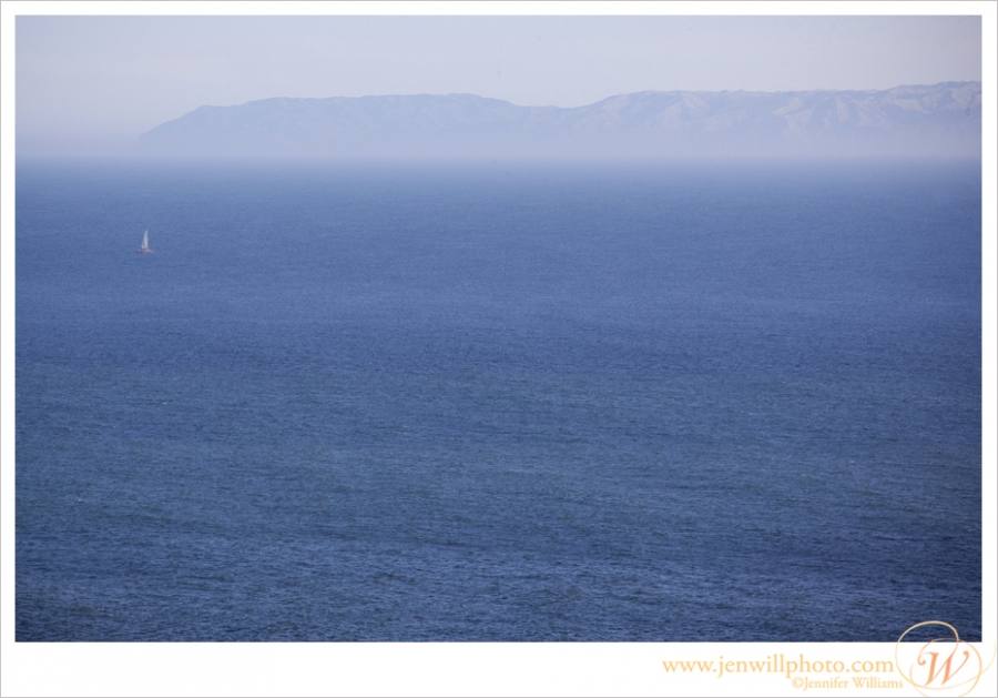 sanpedro-wedding-4090pp_w900_h629