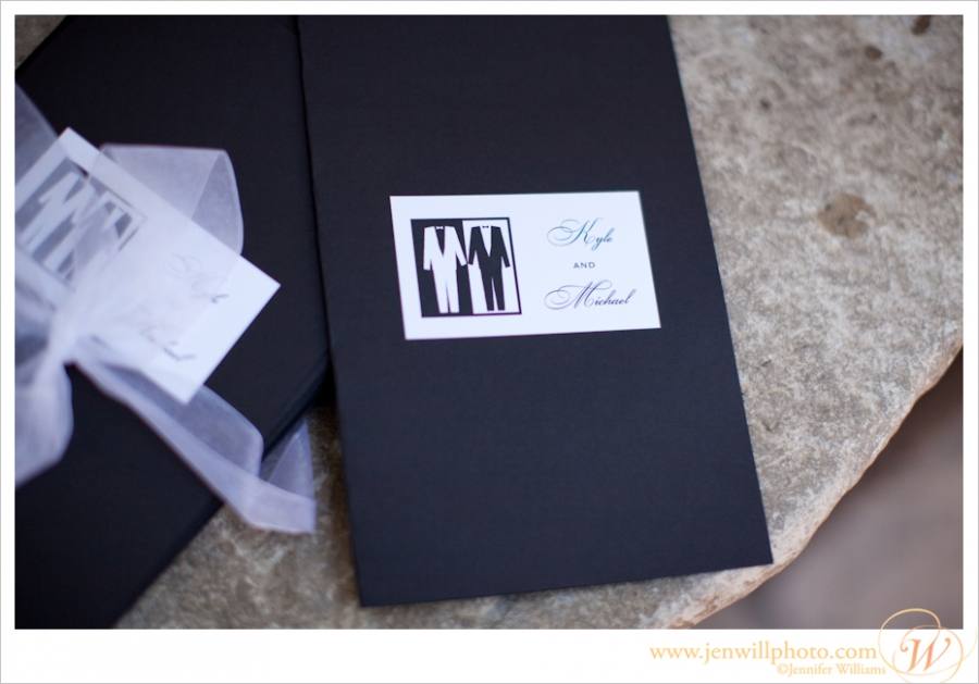 sanpedro-wedding-4115pp_w900_h629