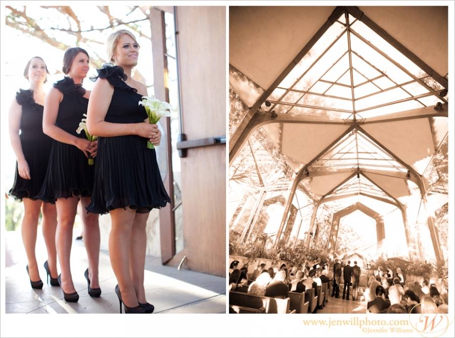 sanpedro-wedding-4153pp_w900_h670