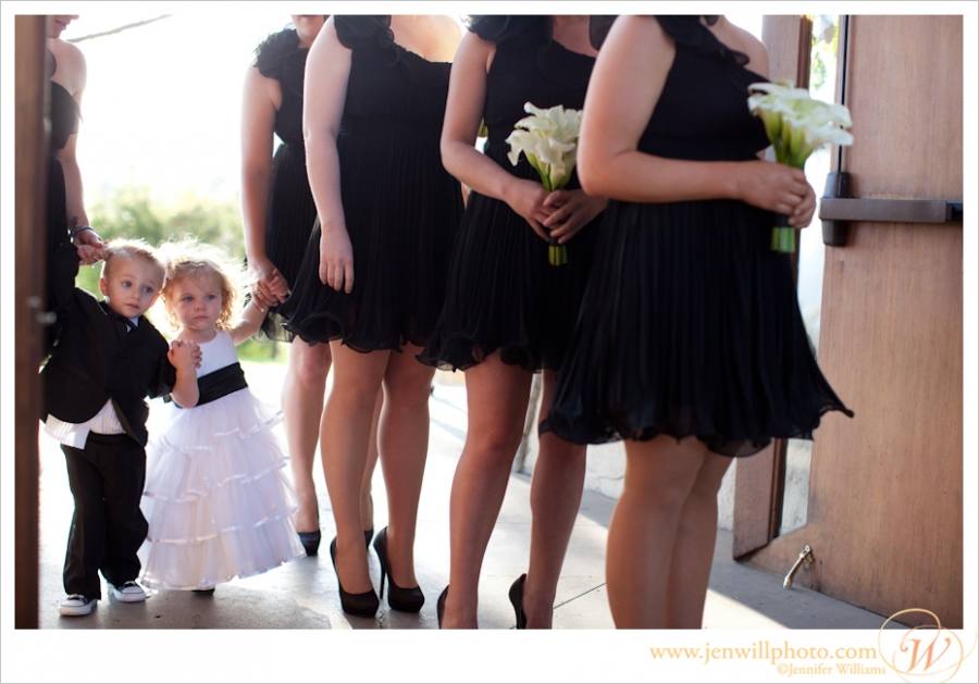 sanpedro-wedding-4158pp_w900_h629