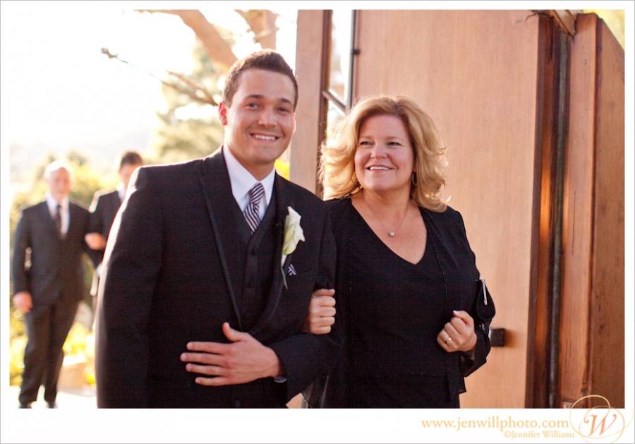 sanpedro-wedding-4201pp_w900_h629