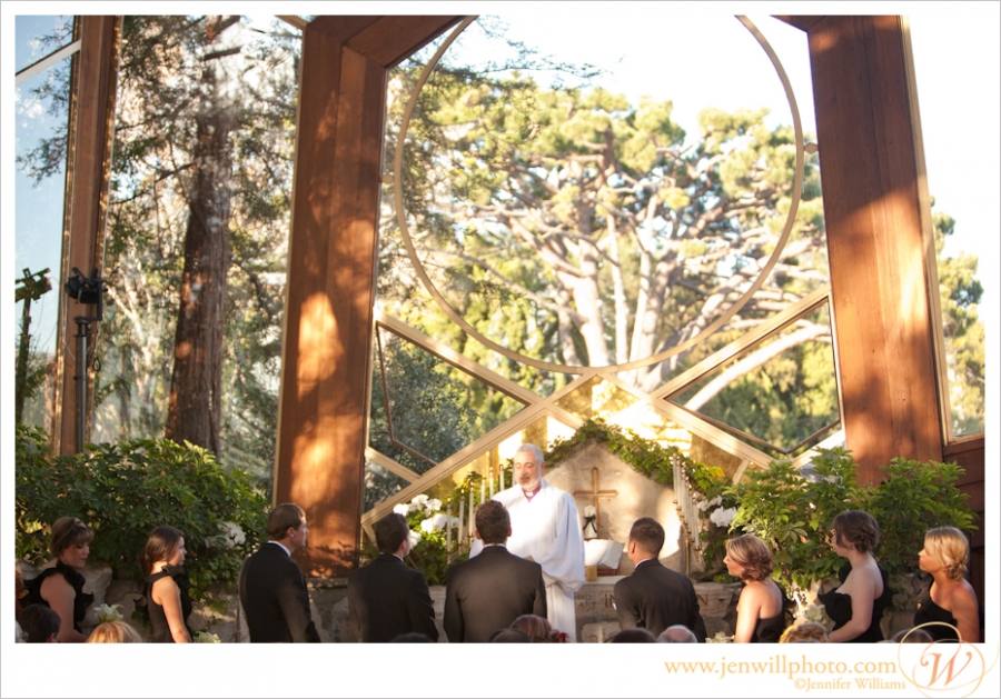 sanpedro-wedding-4255pp_w900_h629