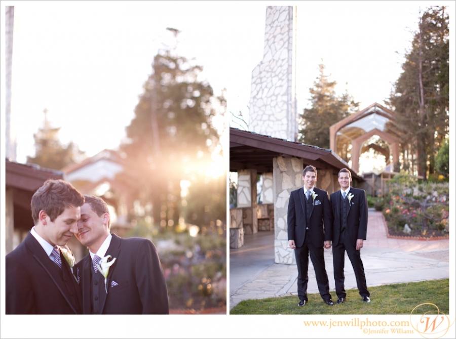 sanpedro-wedding-4512pp_w900_h670