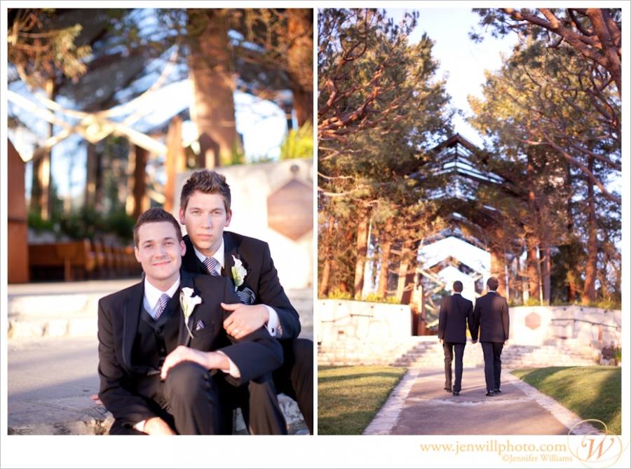 sanpedro-wedding-4570pp_w900_h670