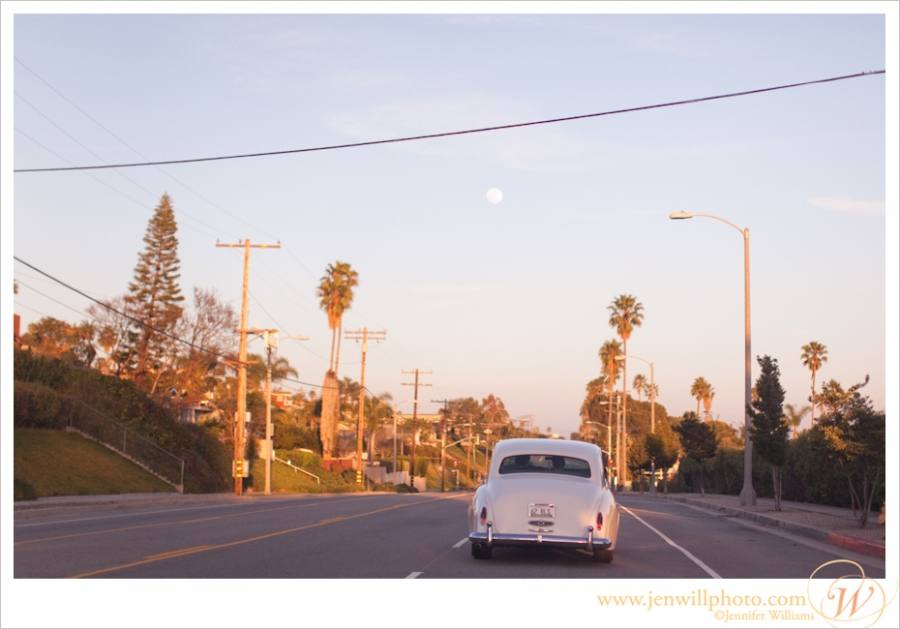 sanpedro-wedding-4662pp_w900_h629