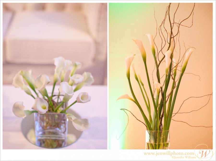 sanpedro-wedding-4687pp_w900_h670