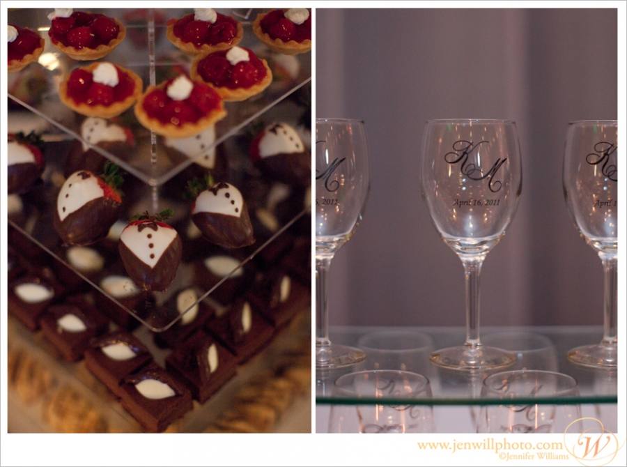 sanpedro-wedding-4703pp_w900_h670