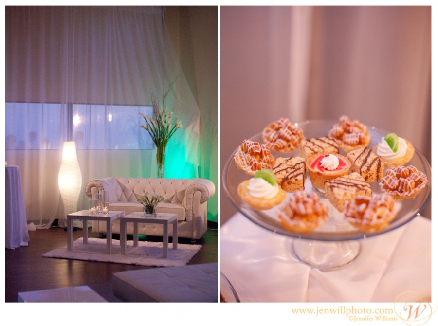 sanpedro-wedding-4719pp_w900_h670