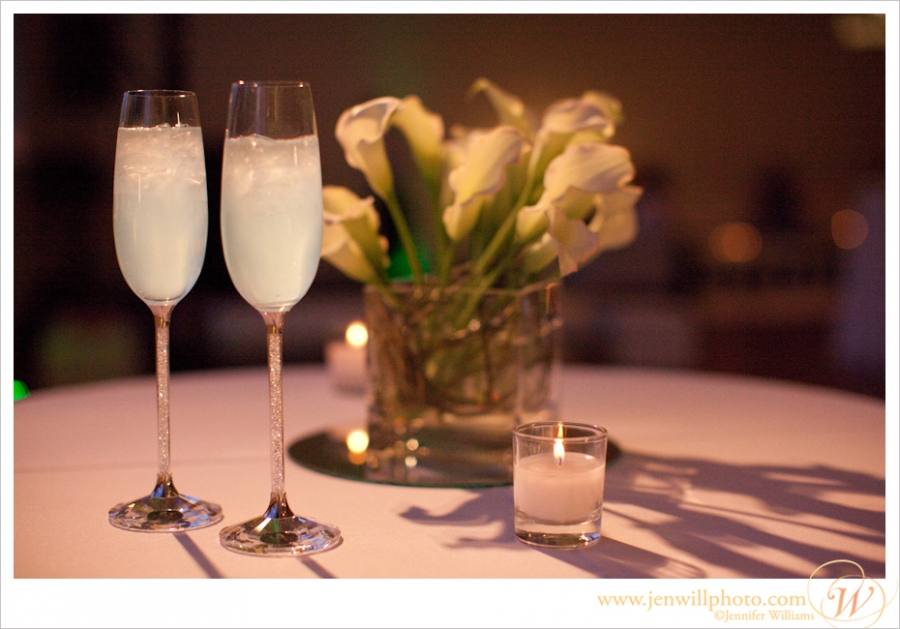 sanpedro-wedding-4738pp_w900_h629