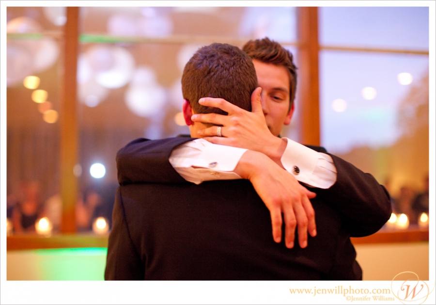 sanpedro-wedding-4818pp_w900_h629