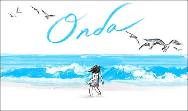 wave-portuguese-sample-new