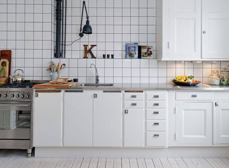 a42dd3864142198e82075c3943be8e1d