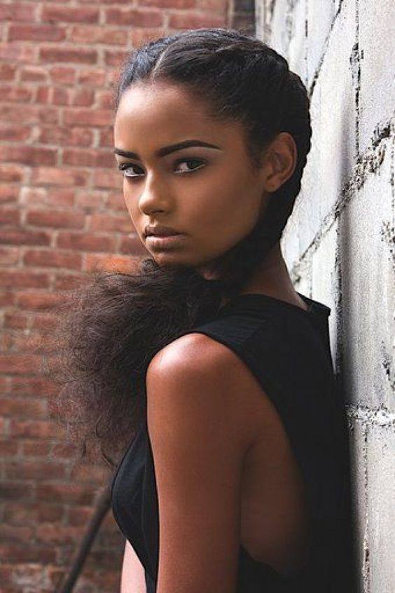 a4b390362da3a6e7ed98485b07e954e5