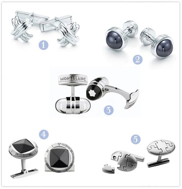 abotoaduras-noivo-tiffany-montblanc-cartier-antonio-bernardo