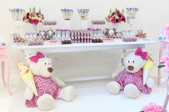 aniver-maria-eduarda51