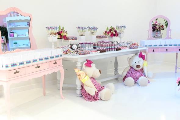 aniver-maria-eduarda6