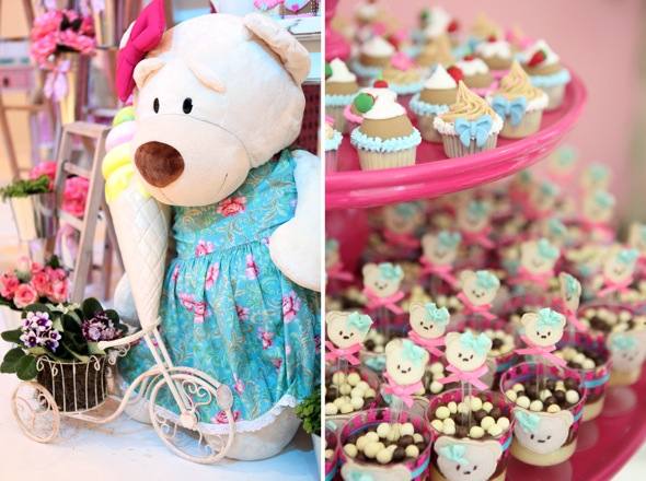 aniver-maria-eduarda7