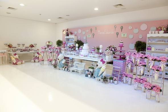 aniver-maria-eduarda8