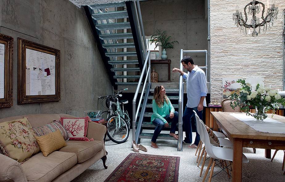 cj695decovivi_106_leg