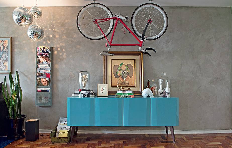 cj700_decoivan_166-cortada