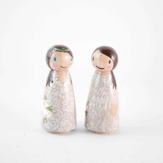 il_570xn-930666858_8k7l