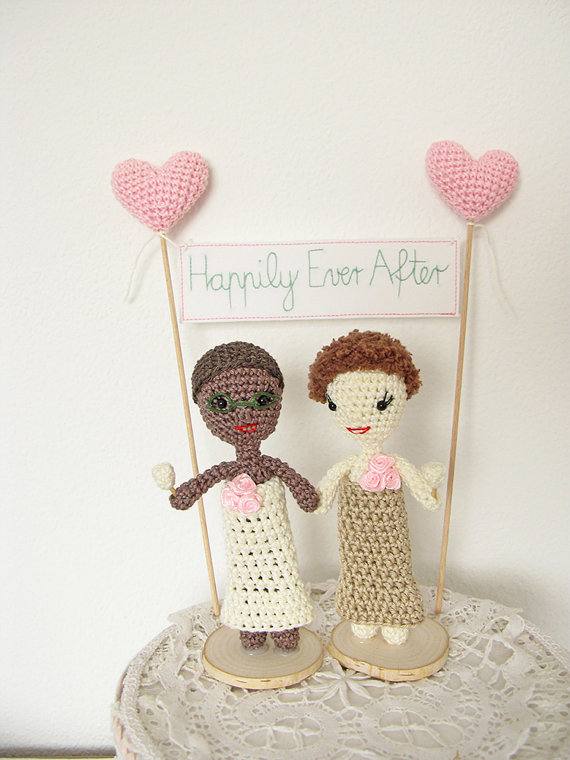 il_570xn-951032464_7hxi