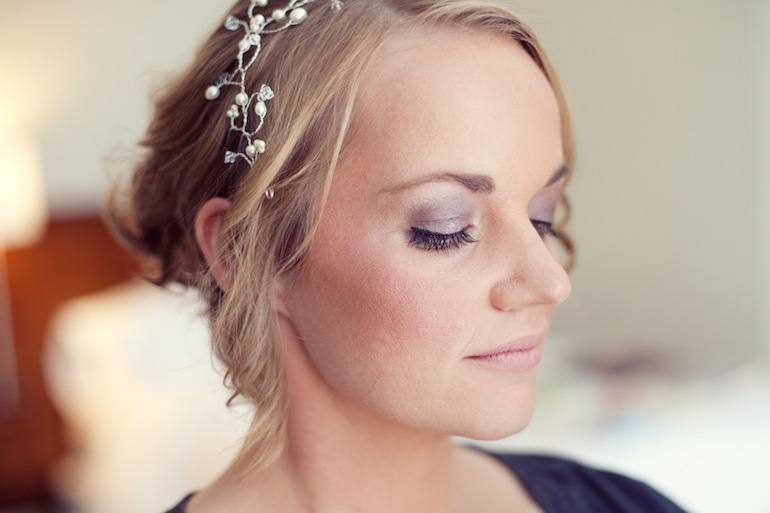 karen-sarah-nikita-gross-1