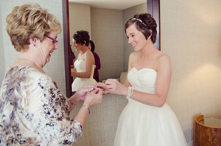 karen-sarah-nikita-gross-10