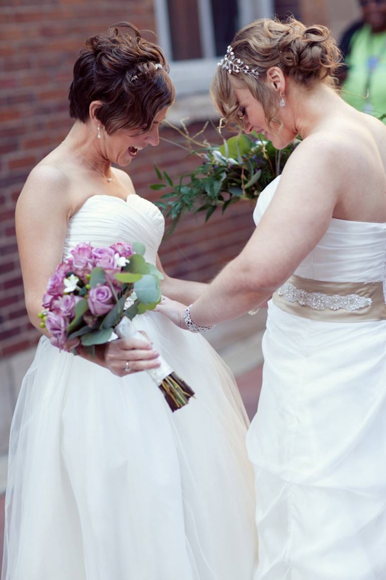 karen-sarah-nikita-gross-16