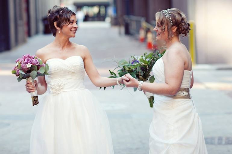 karen-sarah-nikita-gross-171