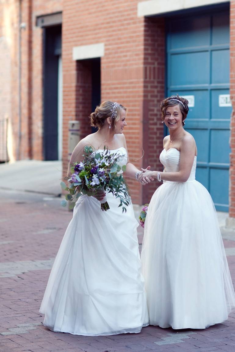 karen-sarah-nikita-gross-18