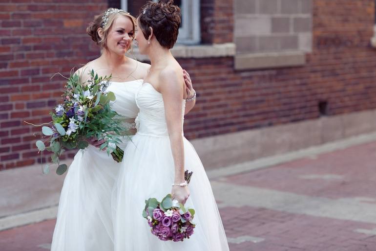 karen-sarah-nikita-gross-19