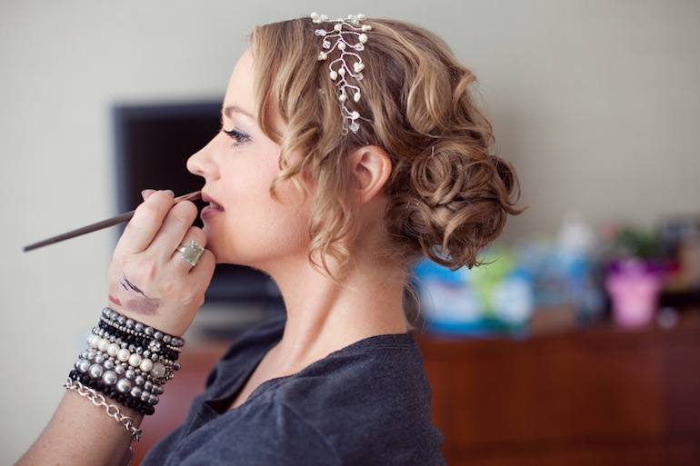 karen-sarah-nikita-gross-2