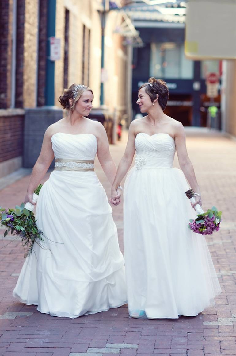 karen-sarah-nikita-gross-21