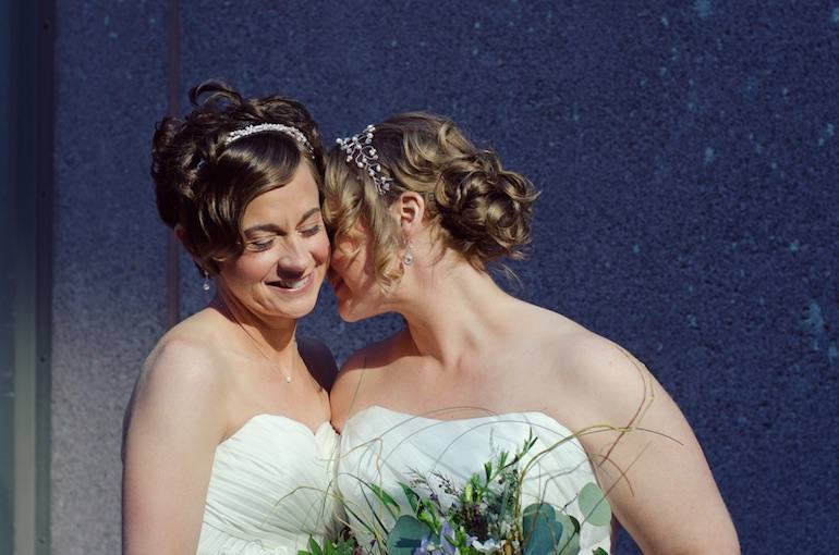 karen-sarah-nikita-gross-23