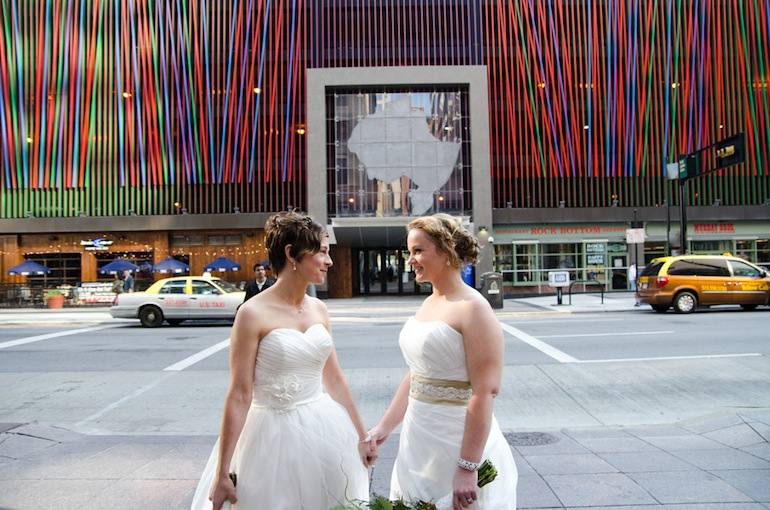 karen-sarah-nikita-gross-25