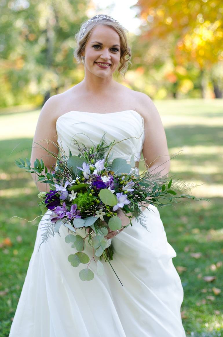 karen-sarah-nikita-gross-26