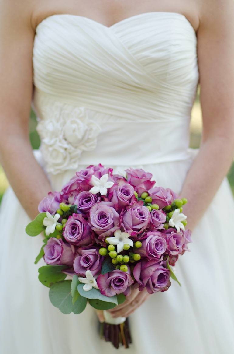 karen-sarah-nikita-gross-27