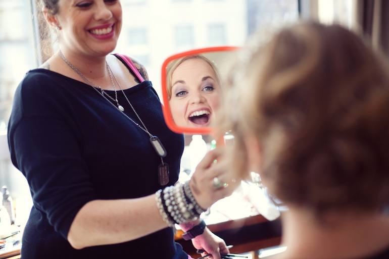 karen-sarah-nikita-gross-3